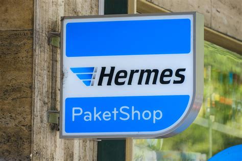 Hermes PaketShops Stollberg/Erzgeb. 